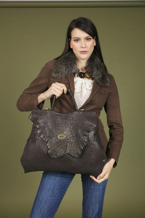 Bag - Karen RINGARN