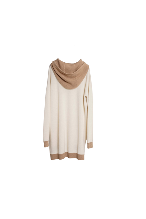 Sweatshirt - Ilona What If