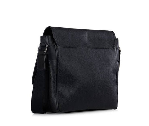 Bag - Custom Shoulder Bag Borsettificio Nadir