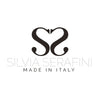 Silvia Serafini Logo