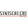 Alessandro Siniscalchi Logo