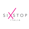 SixStop Logo