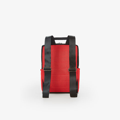 Backpack - Belts 959NINEFIVENINE
