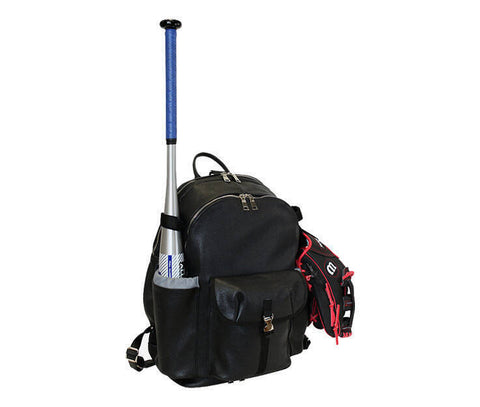 Backpack - Art. FG1256 Baseball Terrida