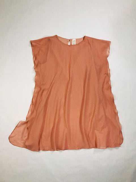 Dress - Giada Eliani