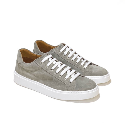 Sneaker minimal Aprilia