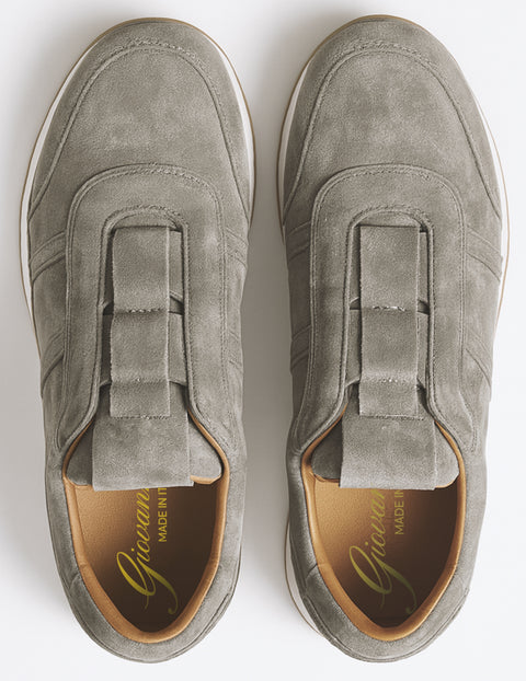 Sneaker running Cuneo
