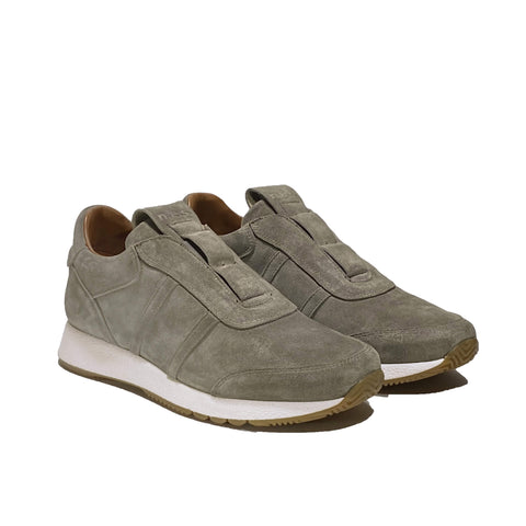 Sneaker running Cuneo
