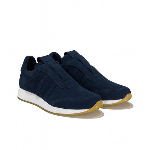 Sneaker running Cuneo