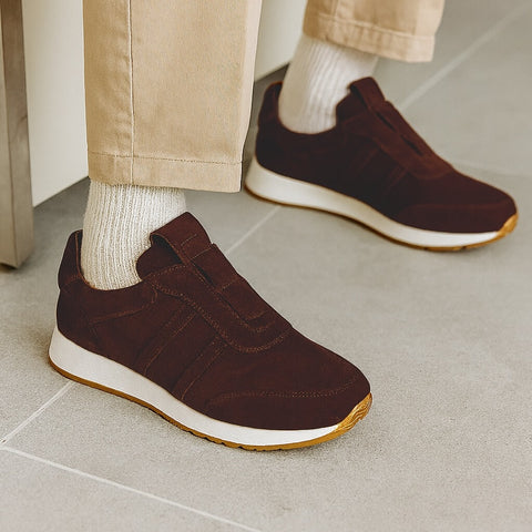 Sneaker running Cuneo