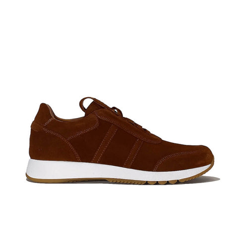 Sneaker running Cuneo