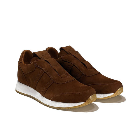 Sneaker running Cuneo
