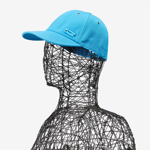Hat - Baseball Axis