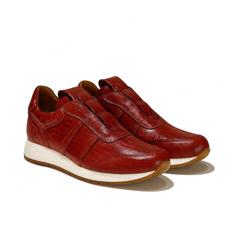 Sneaker running Cuneo
