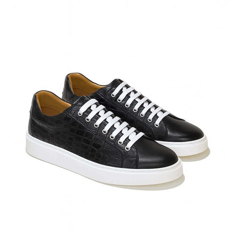 Sneaker minimal Aprilia