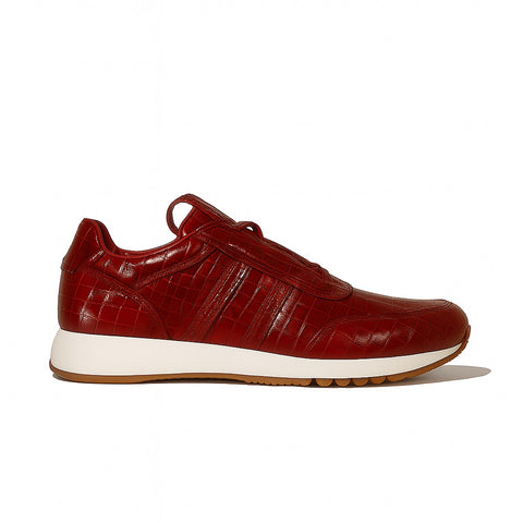 Sneaker running Cuneo