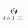 Stance Golf Logo