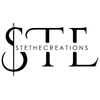 Stethecreations Logo