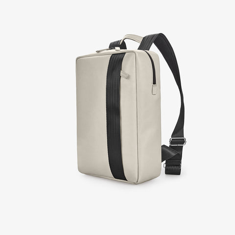 Backpack 959NINEFIVENINE