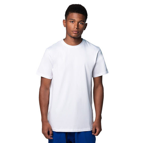 T-Shirt - 2103 Manifatture Chivi