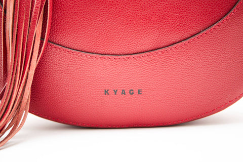 Shoulder bag Juliette Pasomar