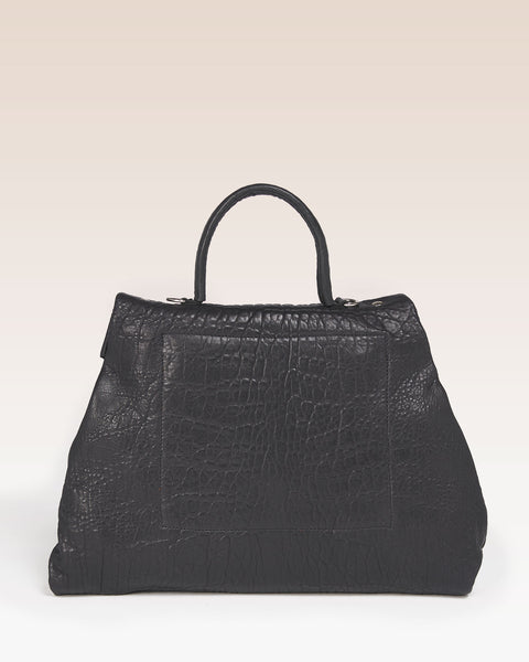 Bag - Grace Large RINGARN