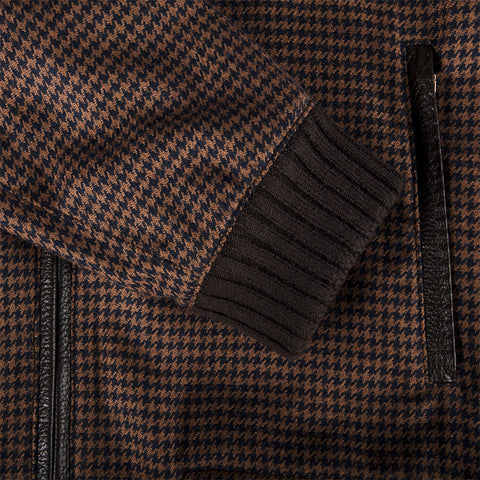 Jacket - Varizia Arpel