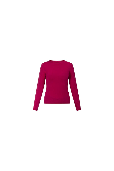 Sweater - S710-7100 Teodori