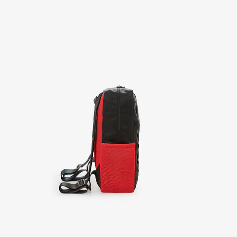 Backpack - Belts 959NINEFIVENINE