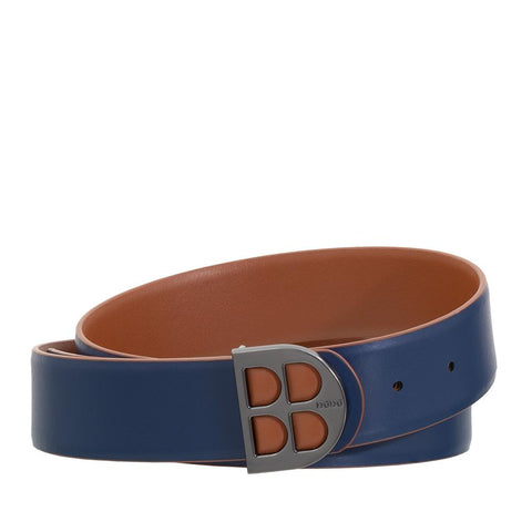 Cinture - Livia - Multicolore DuDu