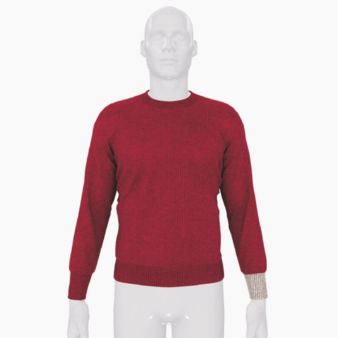 Shirt - Orvieto Desigknit