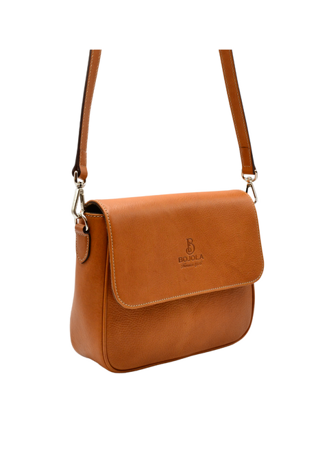 Bag - V - 1020 Bojola