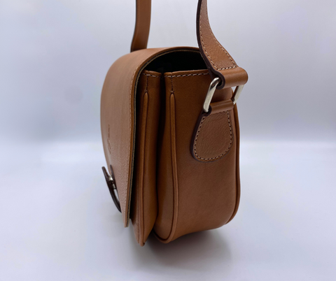 Bag - V - 199 Bojola