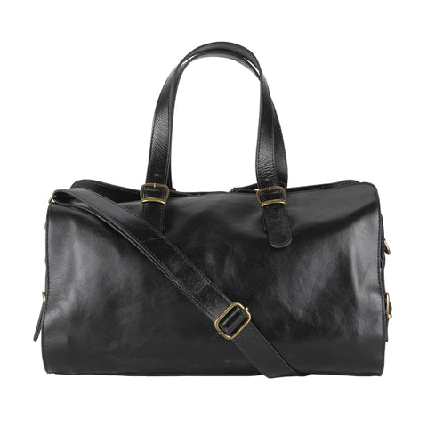 Bag - Iseo Enis