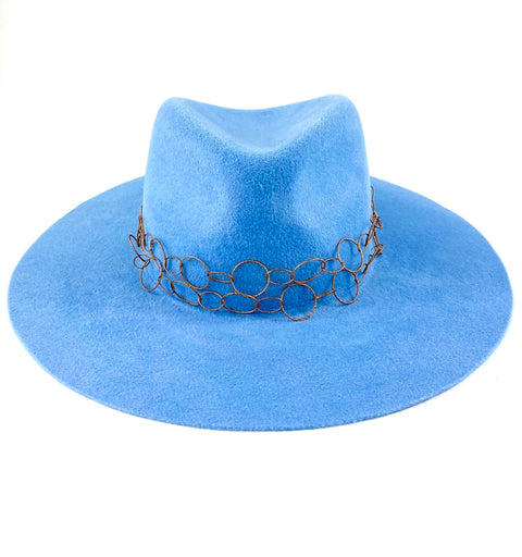Hat - Heavenly Batog