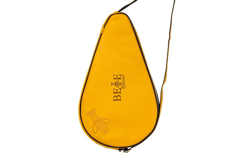 Padel Bag - Novara Beetennis