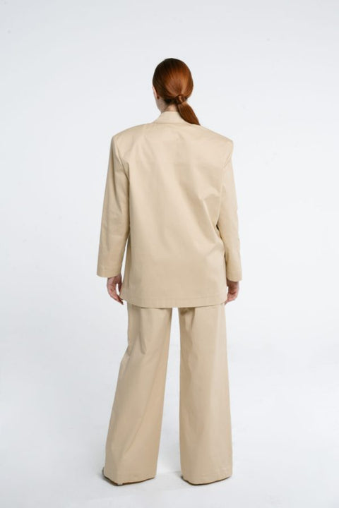 Tailleur - Solare Maison Letizia