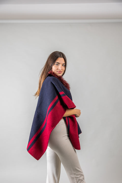 Cape - Cape Ivana Maiolati