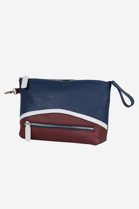Golf Accessory Slim - Art. Blurossobianco Terrida