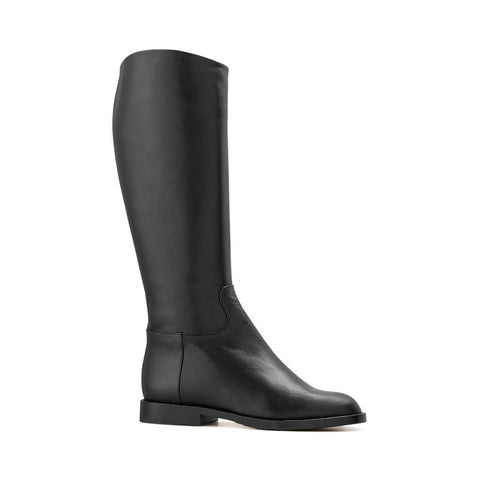 Boots - Art. Scacco Matto Paoul