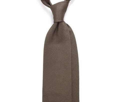 Tie - Onice DM Ties