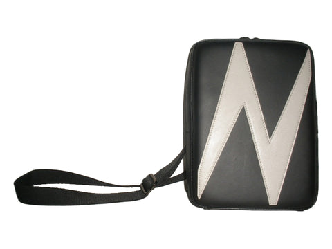 Bag - Crossbody Borsettificio Nadir
