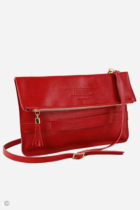 Handbag - Art. LOV1209 Terrida
