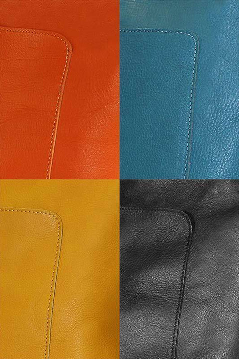 Handbag - Art. LOV1209 Terrida