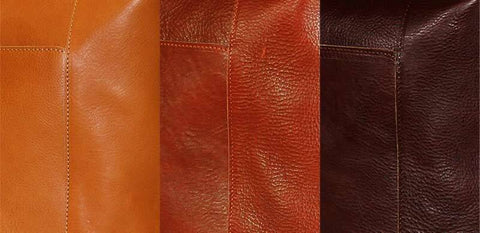Shopper - Art. LOV1341 Terrida
