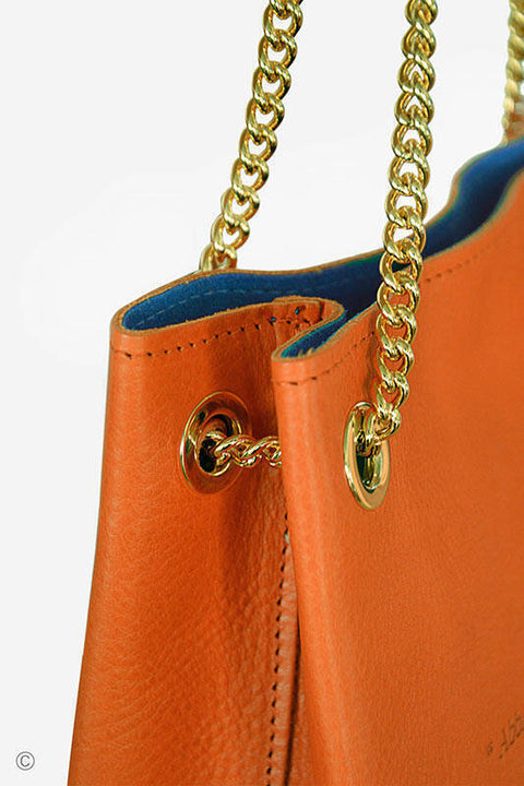 Handbag - Art. LOV901 Terrida