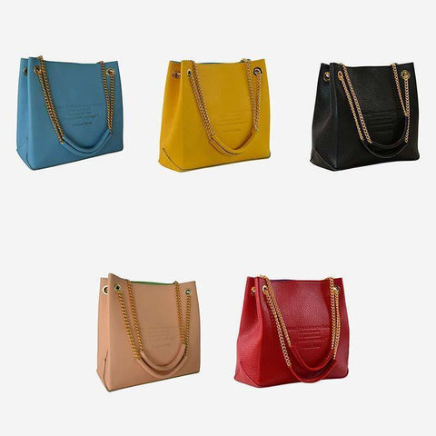 Handbag - Art. LOV901 Terrida