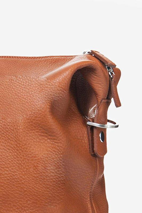 Duffle Bag - Art. LE038 Terrida