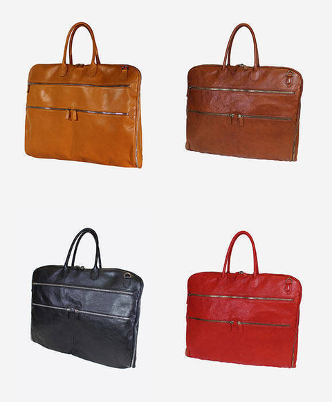 Garments Bag - Art. LE003 Terrida
