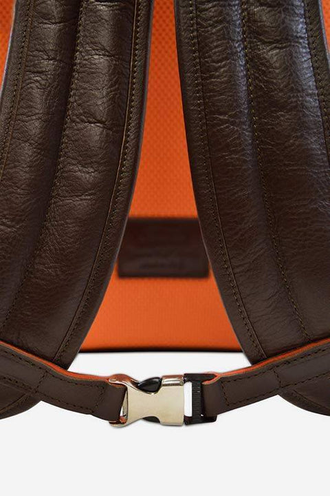 Backpack - Art. LE1056S Terrida